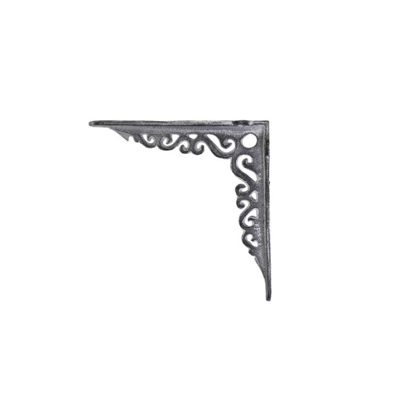 regaltraeger-antik-grau