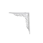regaltraeger-antik-weiss