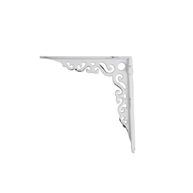 regaltraeger-antik-weiss