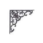 regaltraeger-monogramm