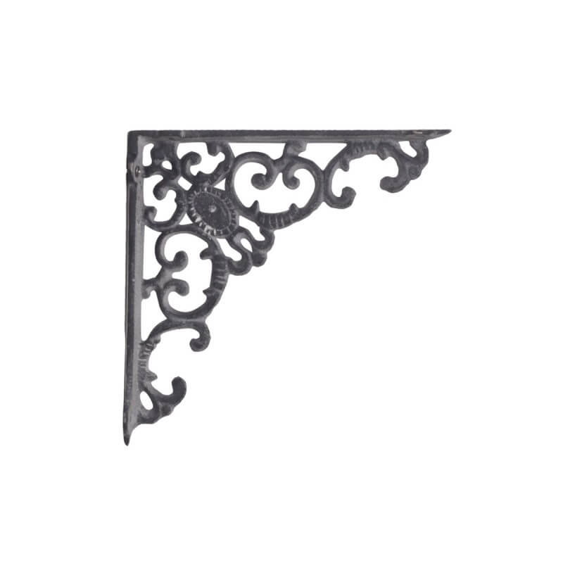 regaltraeger-monogramm