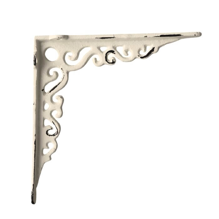 regaltraeger florenz creme