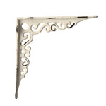 regaltraeger florenz creme
