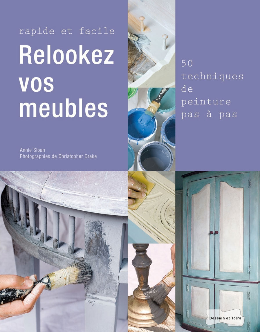 relooker-vos-meubles1