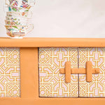 rhs-decoupage-papier-borders-mood2
