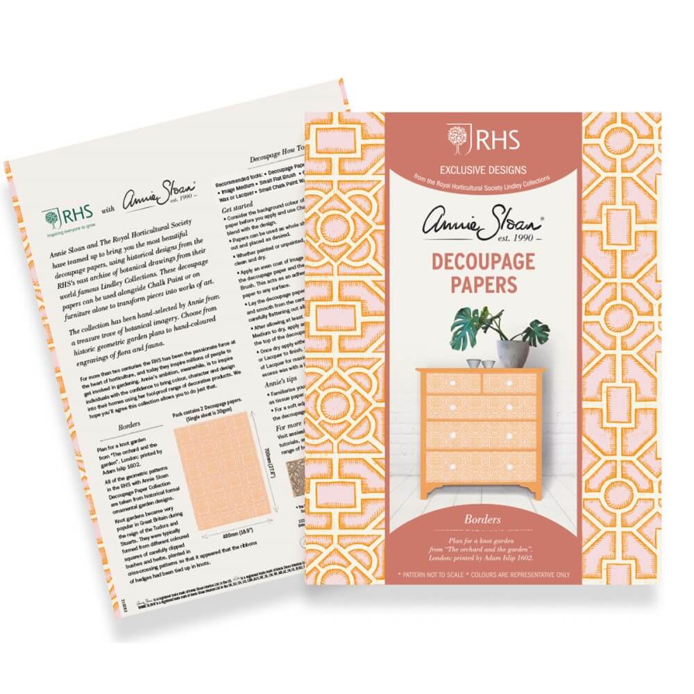 rhs-decoupage-papier-borders-packung