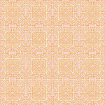 rhs-decoupage-papier-borders