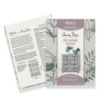 rhs-decoupage-papier-botanical-packung