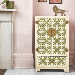 rhs-decoupage-papier-fleury-mood