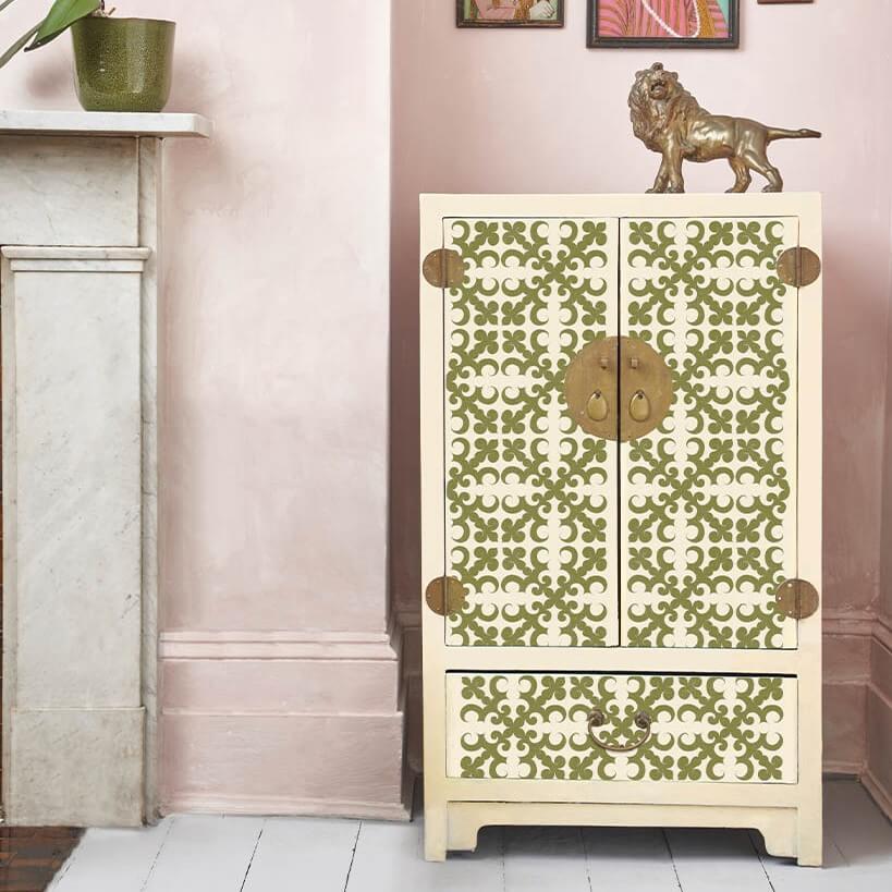 rhs-decoupage-papier-fleury-mood