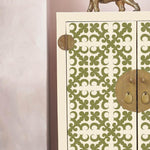 rhs-decoupage-papier-fleury-mood2