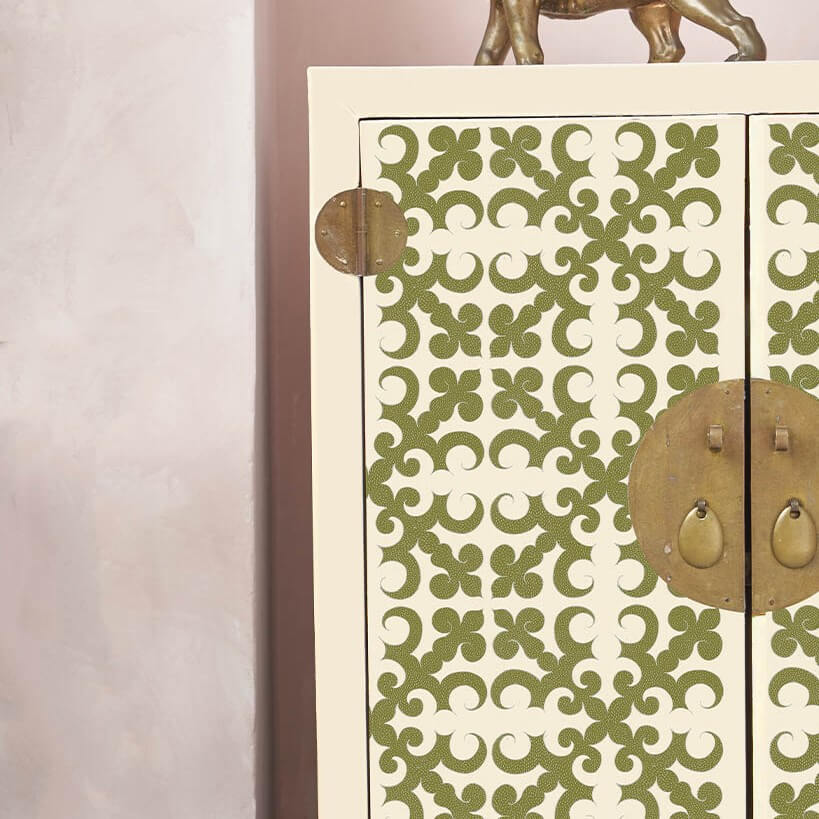 rhs-decoupage-papier-fleury-mood2
