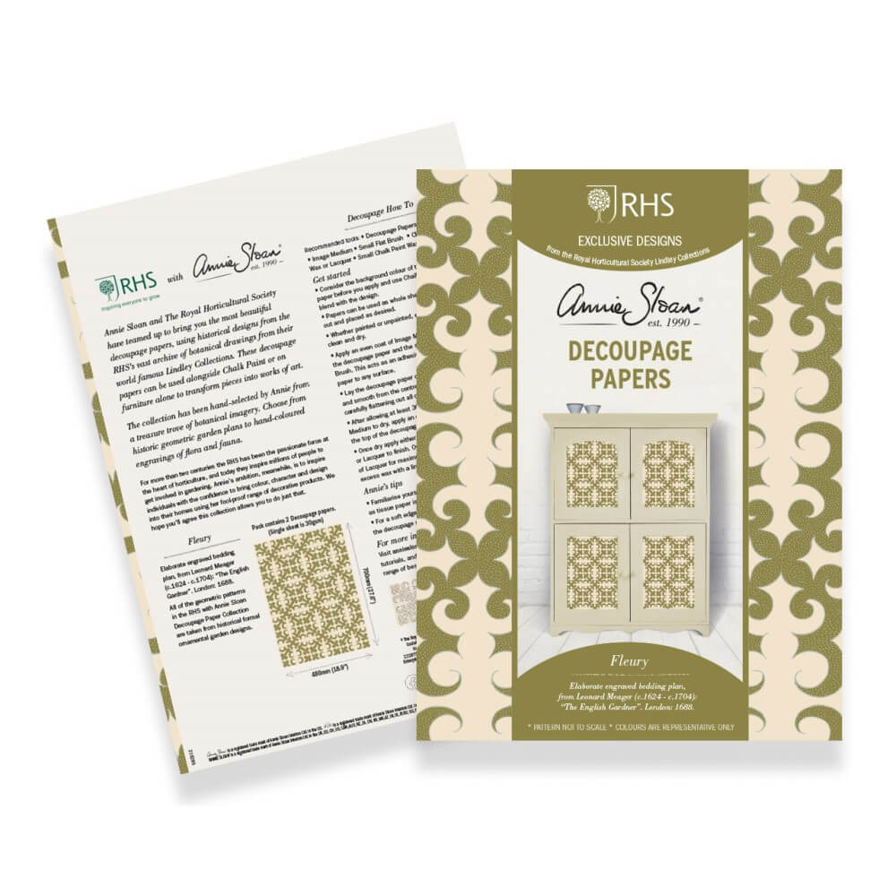 rhs-decoupage-papier-fleury-packung
