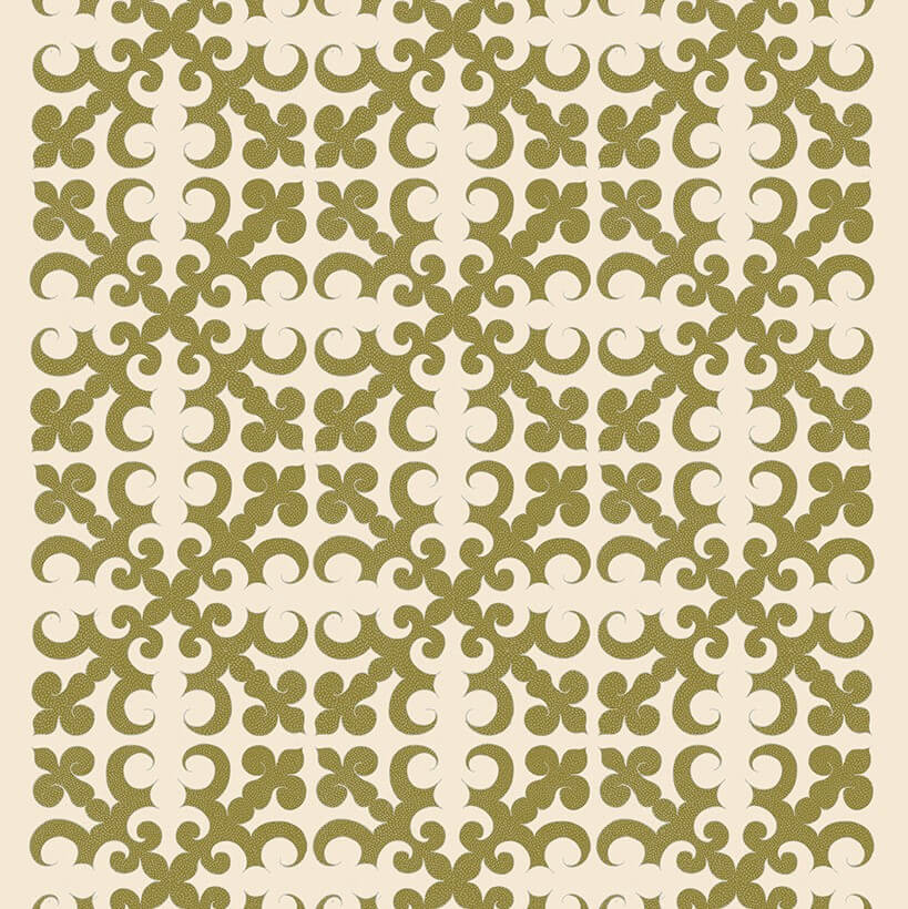 rhs-decoupage-papier-fleury
