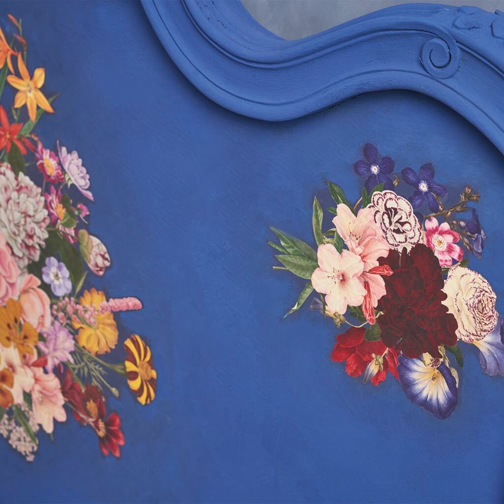 rhs-decoupage-papier-floridunda-mood