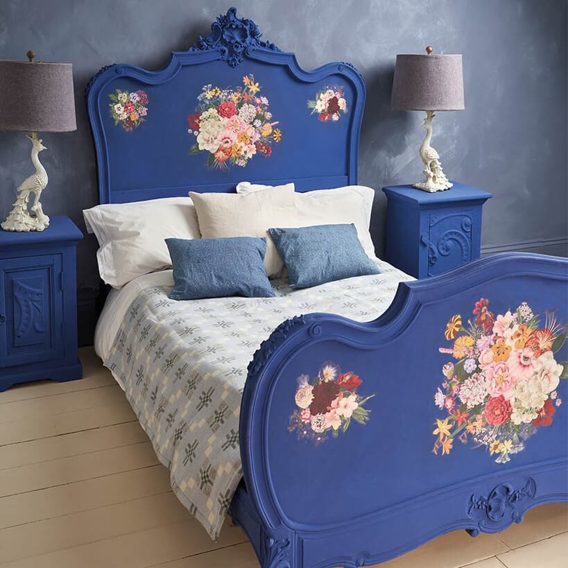 rhs-decoupage-papier-floridunda-mood2