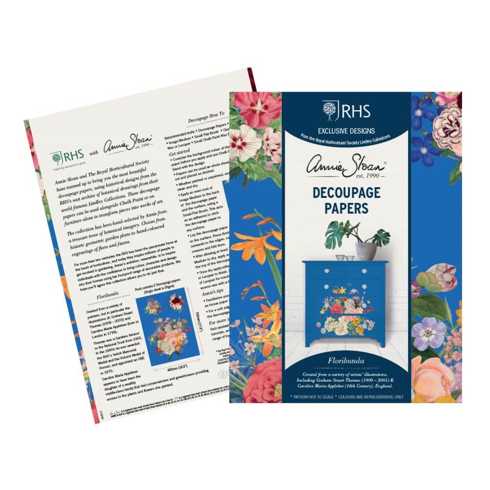 rhs-decoupage-papier-floridunda-packung