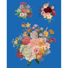 rhs-decoupage-papier-floridunda