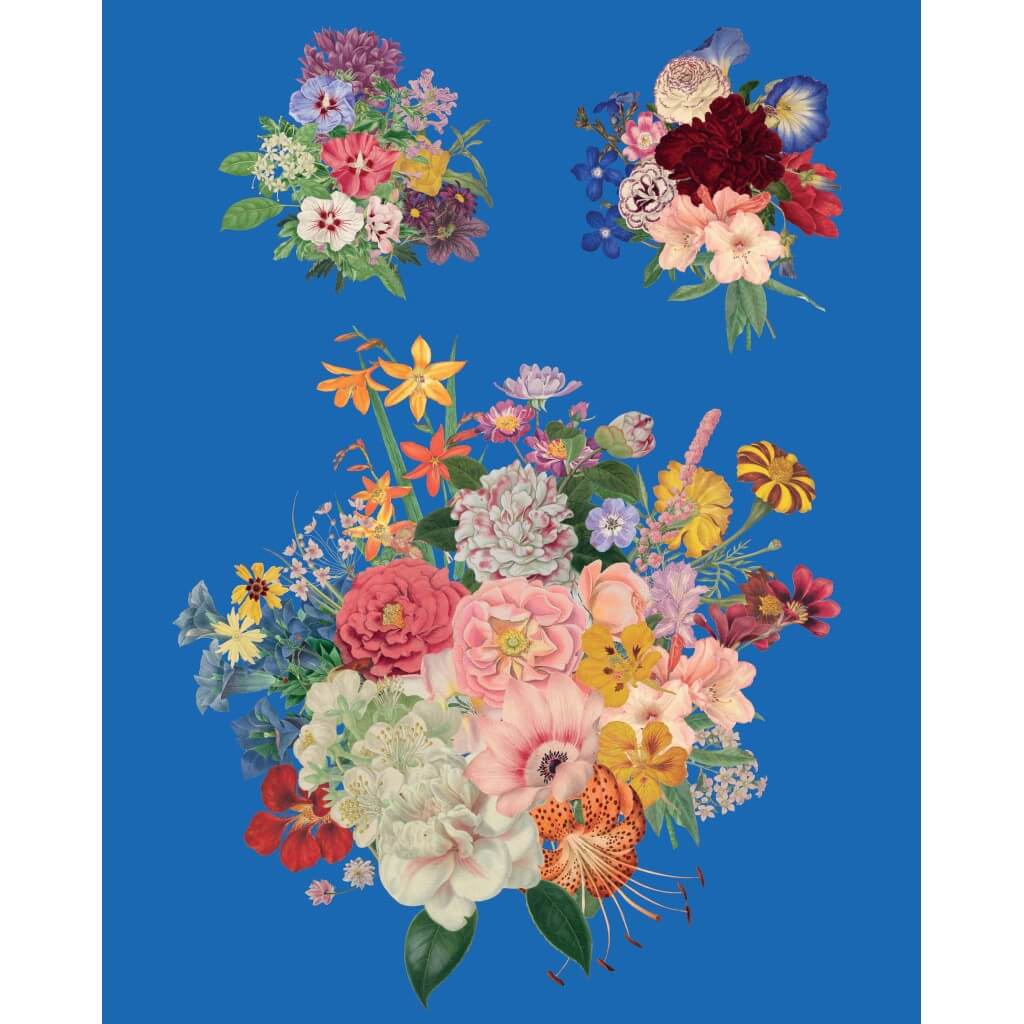 rhs-decoupage-papier-floridunda