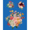 rhs-decoupage-papier-floridunda