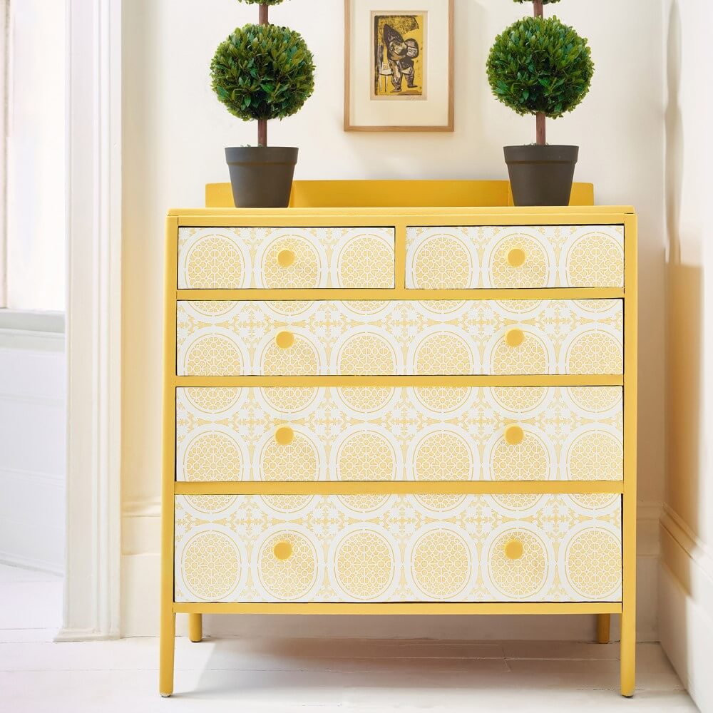 rhs-decoupage-papier-formal-rome-mood