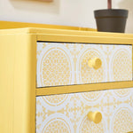 rhs-decoupage-papier-formal-rome-mood2