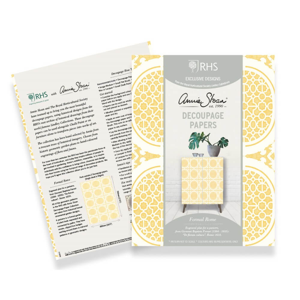 rhs-decoupage-papier-formal-rome-packung