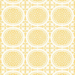 rhs-decoupage-papier-formal-rome