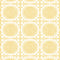 rhs-decoupage-papier-formal-rome