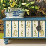 rhs-decoupage-papier-mint-mood
