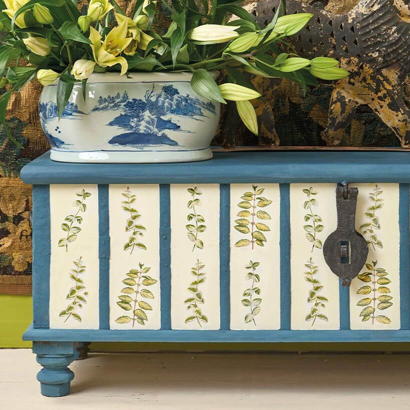rhs-decoupage-papier-mint-mood
