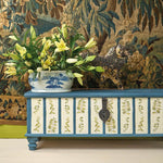 rhs-decoupage-papier-mint-mood2