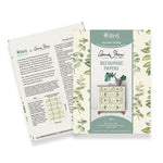 rhs-decoupage-papier-mint-packung