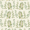 rhs-decoupage-papier-mint