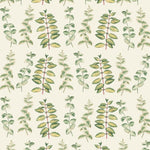 rhs-decoupage-papier-mint