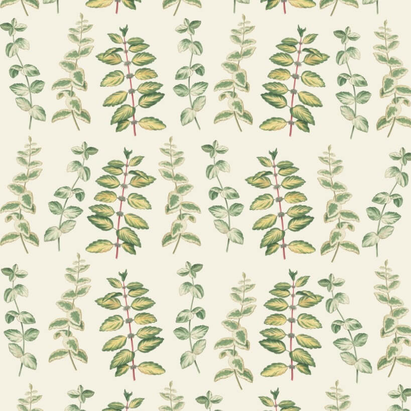 rhs-decoupage-papier-mint