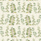 rhs-decoupage-papier-mint
