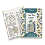 rhs-decoupage-papier-roundabouts-packung