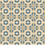 rhs-decoupage-papier-roundabouts