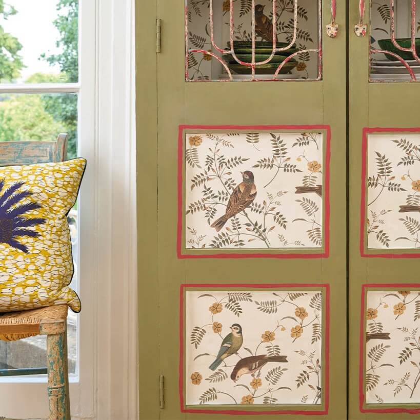 rhs-decoupage-papier-songbirds-mood2