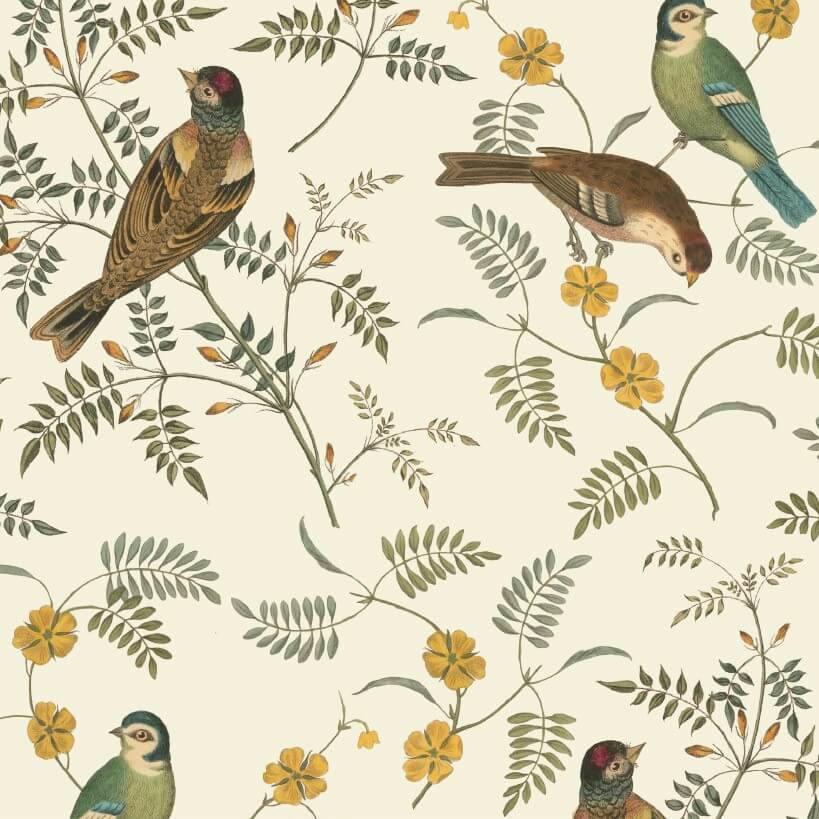 rhs-decoupage-papier-songbirds