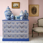 rhs-decoupage-papier-starburst-mood