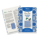 rhs-decoupage-papier-starburst-packung