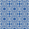 rhs-decoupage-papier-starburst