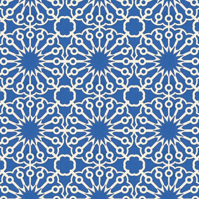 rhs-decoupage-papier-starburst