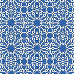 rhs-decoupage-papier-starburst
