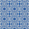 rhs-decoupage-papier-starburst