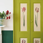 rhs-decoupage-papier-tulips-mood