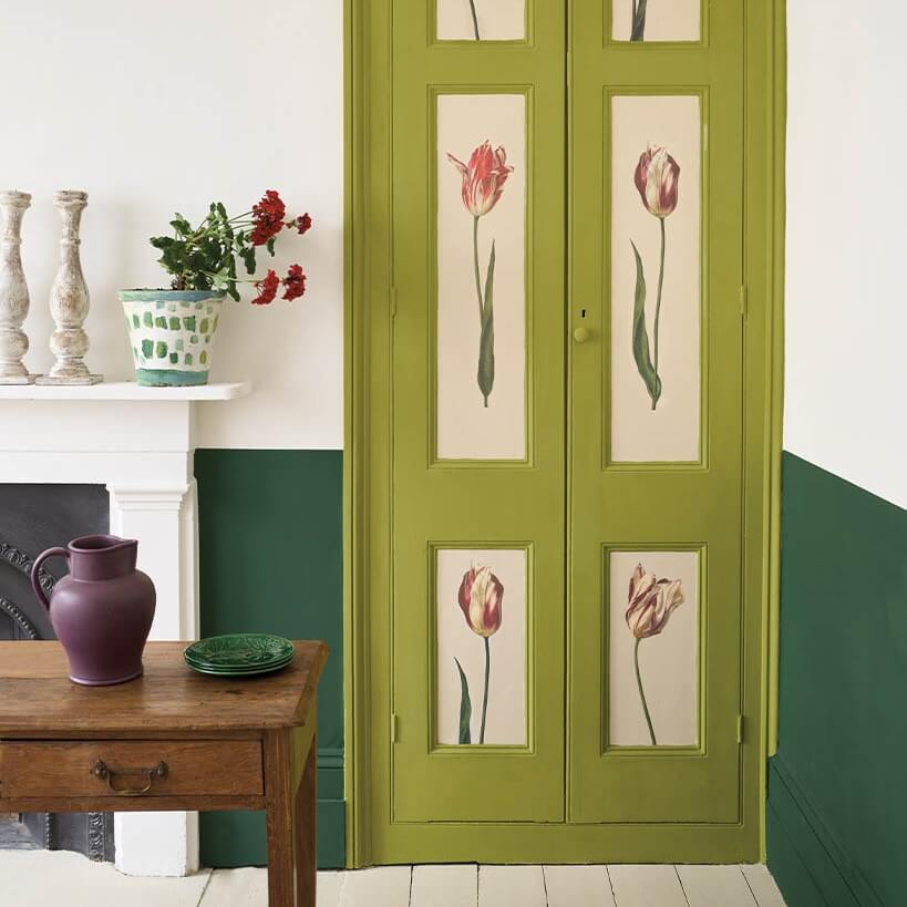 rhs-decoupage-papier-tulips-mood2