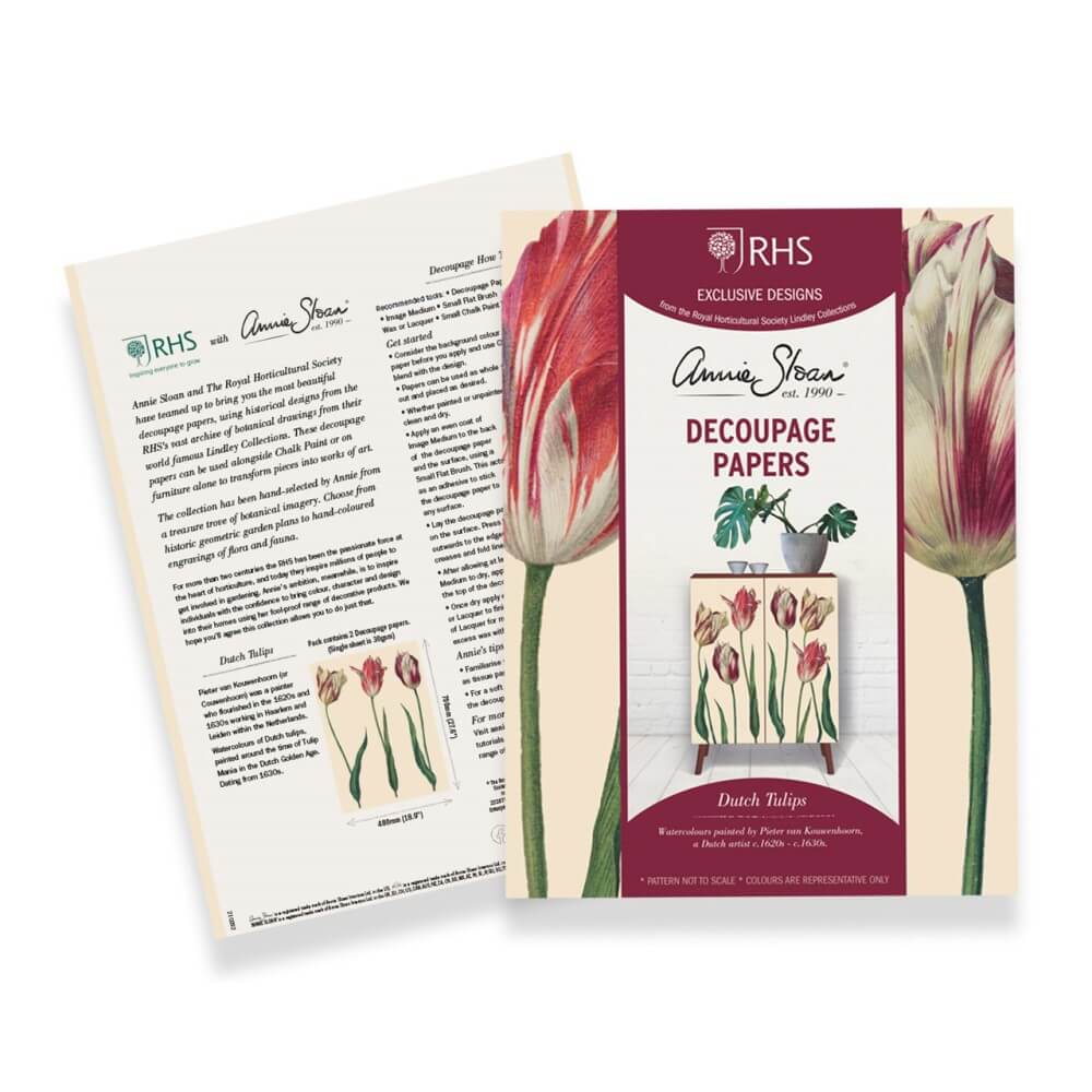 rhs-decoupage-papier-tulips-packung